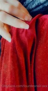 Lourdes Noir [ lourdesnoir-xxx ] Onlyfans leaked video 7259217 on Hotleaks.tv