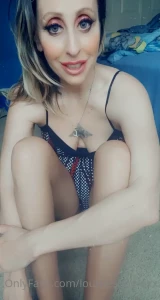 Lourdes Noir [ lourdesnoir-xxx ] Onlyfans leaked video 7259219 on Hotleaks.tv