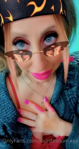 Lourdes Noir [ lourdesnoir-xxx ] Onlyfans leaked video 7259232 on Hotleaks.tv