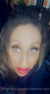 Lourdes Noir [ lourdesnoir-xxx ] Onlyfans leaked video 7259290 on Hotleaks.tv