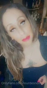 Lourdes Noir [ lourdesnoir-xxx ] Onlyfans leaked video 7259302 on Hotleaks.tv