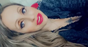 Lourdes Noir [ lourdesnoir-xxx ] Onlyfans leaked video 7259318 on Hotleaks.tv