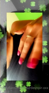 Lourdes Noir [ lourdesnoir-xxx ] Onlyfans leaked video 7259328 on Hotleaks.tv