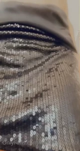 Lourdes Noir [ lourdesnoir-xxx ] Onlyfans leaked video 7259344 on Hotleaks.tv