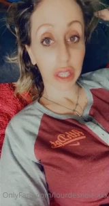 Lourdes Noir [ lourdesnoir-xxx ] Onlyfans leaked video 7259371 on Hotleaks.tv