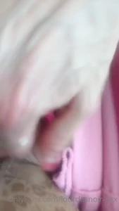 Lourdes Noir [ lourdesnoir-xxx ] Onlyfans leaked video 7259389 on Hotleaks.tv