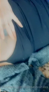 Lourdes Noir [ lourdesnoir-xxx ] Onlyfans leaked video 7259398 on Hotleaks.tv