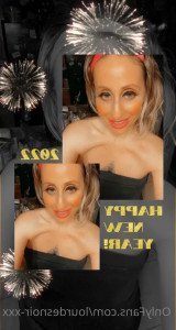 Lourdes Noir [ lourdesnoir-xxx ] Onlyfans leaked video 7259410 on Hotleaks.tv