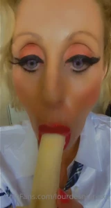 Lourdes Noir [ lourdesnoir-xxx ] Onlyfans leaked video 7259450 on Hotleaks.tv