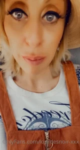 Lourdes Noir [ lourdesnoir-xxx ] Onlyfans leaked video 7259461 on Hotleaks.tv
