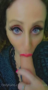 Lourdes Noir [ lourdesnoir-xxx ] Onlyfans leaked video 7259494 on Hotleaks.tv