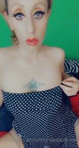 Lourdes Noir [ lourdesnoir-xxx ] Onlyfans leaked video 7259499 on Hotleaks.tv