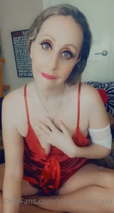 Lourdes Noir [ lourdesnoir-xxx ] Onlyfans leaked video 7259500 on Hotleaks.tv