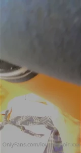 Lourdes Noir [ lourdesnoir-xxx ] Onlyfans leaked video 7259520 on Hotleaks.tv