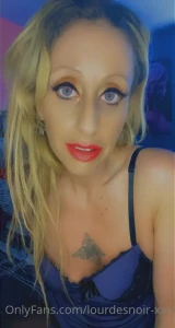 Lourdes Noir [ lourdesnoir-xxx ] Onlyfans leaked video 7259546 on Hotleaks.tv