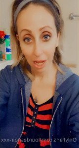 Lourdes Noir [ lourdesnoir-xxx ] Onlyfans leaked video 7259649 on Hotleaks.tv