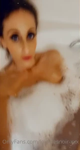 Lourdes Noir [ lourdesnoir-xxx ] Onlyfans leaked video 7259667 on Hotleaks.tv