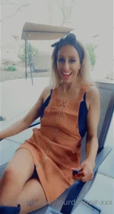 Lourdes Noir [ lourdesnoir-xxx ] Onlyfans leaked video 7259679 on Hotleaks.tv