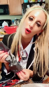 Lourdes Noir [ lourdesnoir-xxx ] Onlyfans leaked video 7259693 on Hotleaks.tv