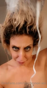Lourdes Noir [ lourdesnoir-xxx ] Onlyfans leaked video 7259725 on Hotleaks.tv