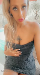 Lourdes Noir [ lourdesnoir-xxx ] Onlyfans leaked video 7259782 on Hotleaks.tv