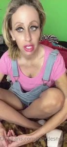 Lourdes Noir [ lourdesnoir-xxx ] Onlyfans leaked video 7259801 on Hotleaks.tv