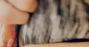 Lourdes Noir [ lourdesnoir-xxx ] Onlyfans leaked video 7259830 on Hotleaks.tv