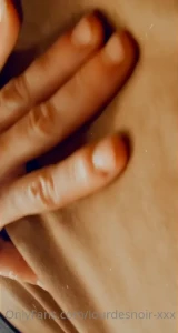 Lourdes Noir [ lourdesnoir-xxx ] Onlyfans leaked video 7259847 on Hotleaks.tv