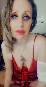 Lourdes Noir [ lourdesnoir-xxx ] Onlyfans leaked video 7259858 on Hotleaks.tv