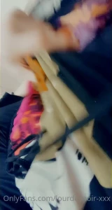 Lourdes Noir [ lourdesnoir-xxx ] Onlyfans leaked video 7259863 on Hotleaks.tv