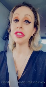Lourdes Noir [ lourdesnoir-xxx ] Onlyfans leaked video 7259878 on Hotleaks.tv
