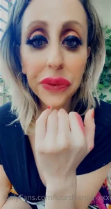 Lourdes Noir [ lourdesnoir-xxx ] Onlyfans leaked video 7259884 on Hotleaks.tv