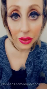 Lourdes Noir [ lourdesnoir-xxx ] Onlyfans leaked video 7259933 on Hotleaks.tv
