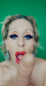Lourdes Noir [ lourdesnoir-xxx ] Onlyfans leaked video 7259950 on Hotleaks.tv