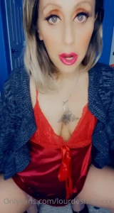 Lourdes Noir [ lourdesnoir-xxx ] Onlyfans leaked video 7259955 on Hotleaks.tv