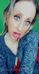 Lourdes Noir [ lourdesnoir-xxx ] Onlyfans leaked video 7259973 on Hotleaks.tv