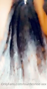Lourdes Noir [ lourdesnoir-xxx ] Onlyfans leaked video 7260036 on Hotleaks.tv