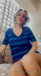 Lourdes Noir [ lourdesnoir-xxx ] Onlyfans leaked video 7260061 on Hotleaks.tv