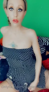 Lourdes Noir [ lourdesnoir-xxx ] Onlyfans leaked video 7260083 on Hotleaks.tv