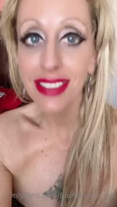 Lourdes Noir [ lourdesnoir-xxx ] Onlyfans leaked video 7260089 on Hotleaks.tv