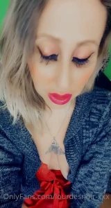 Lourdes Noir [ lourdesnoir-xxx ] Onlyfans leaked video 7260096 on Hotleaks.tv