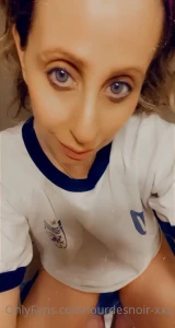 Lourdes Noir [ lourdesnoir-xxx ] Onlyfans leaked video 7260099 on Hotleaks.tv