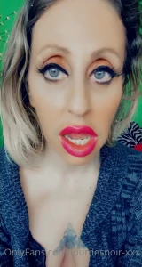 Lourdes Noir [ lourdesnoir-xxx ] Onlyfans leaked video 7260124 on Hotleaks.tv
