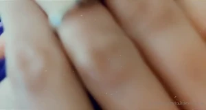Lourdes Noir [ lourdesnoir-xxx ] Onlyfans leaked video 7260126 on Hotleaks.tv
