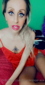 Lourdes Noir [ lourdesnoir-xxx ] Onlyfans leaked video 7260167 on Hotleaks.tv