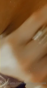 Lourdes Noir [ lourdesnoir-xxx ] Onlyfans leaked video 7260169 on Hotleaks.tv