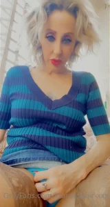Lourdes Noir [ lourdesnoir-xxx ] Onlyfans leaked video 7260180 on Hotleaks.tv