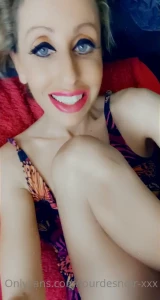 Lourdes Noir [ lourdesnoir-xxx ] Onlyfans leaked video 7260237 on Hotleaks.tv