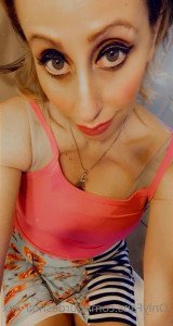 Lourdes Noir [ lourdesnoir-xxx ] Onlyfans leaked video 7260254 on Hotleaks.tv
