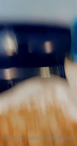 Lourdes Noir [ lourdesnoir-xxx ] Onlyfans leaked video 7260275 on Hotleaks.tv